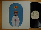 LUIS GASCA For Those Who Chant LP 1972 US Near Mint   Carlos Santana