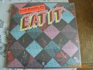 HUMBLE PIE EAT IT US SP 3701 NOCH VERSIEGELT