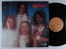 SLADE Sladest REPRISE LP VG+ *