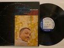 Jack Wilson - Something Personal - 1957 US MONO 1st Press (EX) Ultrasonic Clean
