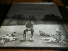 George Harrison triple box set 