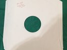 New Order ?– Touched By The Hand Of God UK 12