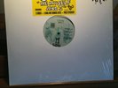 De La Soul, 