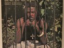 Ricky Ililonga - Soweto | Original Zambian Sepiso Press Zamrock Funk Clean