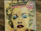 Madonna Celebration Vinyl 4x LP Limited Edition Compilation