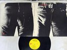 ROLLING STONES STICKY FINGERS ROLLING STONES ESS-63001 Japan VINYL LP