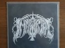 Immortal Diabolical Full Moon Single