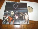 BLACK SABBATH - LIVE EVIL - WARNER BROS RECORDS DOUBLE LP