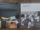 Have A Nice Life Deathconsciousness & The Unnatural World 3rd/1st Press. New