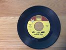 Marvin Gaye....You  /  Change What You Can