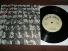 STIFF LITTLE FINGERS - SUSPECT DEVICE 7