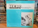 Hero | Bollywood Vinyl Record LP
