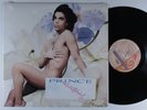 PRINCE Lovesexy PAISLEY PARK LP VG+ SHRINK *