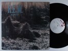 R.E.M. Murmur I.R.S. LP VG+ *