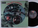 SOFT MACHINE Self Titled ABC/PROBE CPLP-4500 LP original die-cut gatefold *