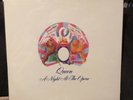 MFSL  Queen Night At The Opera Audiophile Play Graded NM