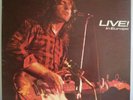 Rory Gallagher Live In Europe 12