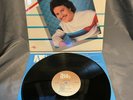 MICHAEL JAMES MURPHY Surrender - LP - NM