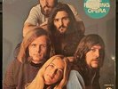 The Floating Opera SEALED USA 1971 Embryo Records LP Psych/Prog/Rock