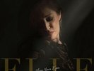 ELLE-CLOSE YOUR EYES-JAPAN LP Ltd/Ed K03