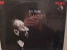 JOHN OGDEN The Rachmaninoff Piano Sonatas LP 1968 RCA Red Seal 3024 NEW-SEALED