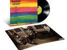 Band,the - Stage Fright-50th Anniversary (Lp) [Vinyl LP] LP NEU OVP
