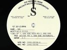 O.C. - Time's Up 12