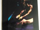 Siouxsie And The Banshees THE SCREAM LP Vinyl 1978 PROMO Polydor punk cure