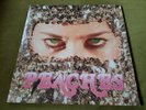 PEACHES-IMPEACH MY BUSH 2xLP(XL)GATEFOLD+INNERS