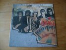 TRAVELING WILBURYS VOLUME ONE 180g Album DEBUT VINYL NEW SEALED
