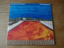 RED HOT CHILI PEPPERS CALIFORNICATION EU1999 1st Press VINYL 2 X 180g Not Sealed
