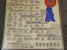 The History Of Fairport Convention 2x12