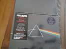 Legacy PFRLP8 Dark Side of the Moon by Pink Floyd  - Vinyl 2016