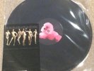 Rammstein - Pussy & Ich Tu Dir Weh & Haifisch 12“ singles