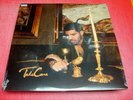 DRAKE 'Take Care' SEALED 2011  U.S.  2-LP Set   NEW