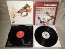 The Cars - 