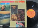 MARK ERIC, MIDSUMMER'S DAY DREAM - LP RS7210 SUNSHINE FOLK PSYCH BEACH BOYS