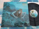 Roxy Music ?– Siren : Polydor ?UK Limited Edition Vinyl LP SUPERB CONDITION