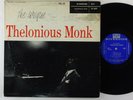 Thelonious Monk 