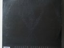 A.B.ORIGINAL 'Reclaim Australia' Gatefold Vinyl 2LP (Oz Hip Hop) NEW/SEALED