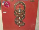 Toto - Toto IV Original  Rosanna - Africa LP Vinyl Record Album Still Sealed