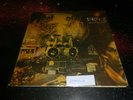 Prince  2LP  Sign 