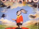 SWANS - White Light From The Mouth Of Infinity - Vinyl (gatefold 2xLP + poster)