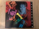 The Psychedelic Furs ?– Forever Now 1982 Columbia PC 38261 Jacket VG+ Vinyl NM