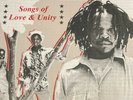 Yabby You -Songs of Love and Unity Box Set Sealed Limited Ed #20 Pressure Sounds