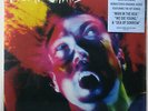 ALICE IN CHAINS 'Facelift' Remastered Vinyl 2LP NEW/SEALED