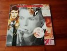 David Bowie - Changes Bowie Doppel LP