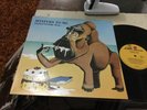 FLEETWOOD MAC ..MYSTERY TO ME ..1973 ..VINYL RECORD