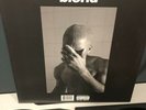 Frank Ocean Blonde Vinyl Black Friday Exclusive