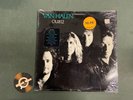Van Halen - OU812 Vinyl Record (VG) Rock